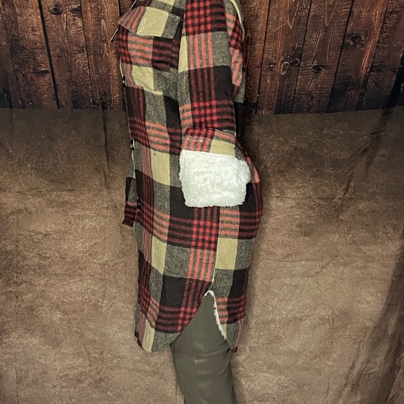 Women’s Jacket’s size S/M - Picture 8 of 9